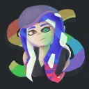 Splat Sector