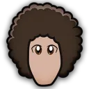 GIANTAFROGAMER 1 Official
