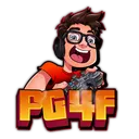PG4F.net - PlayGames4Fun