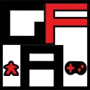 Games For All Discord