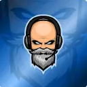 The Bald Ghetto