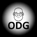 Old Depressed Gamer