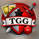 Tabletop Gaming Guild