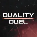 Duality Duel