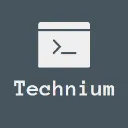 Technium