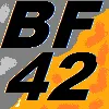 BF1942 BF-League