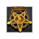 В тылу врага (Men of War) Discord Server Icon