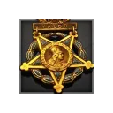 В тылу врага (Men of War)