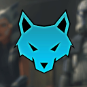 Werewolf Gaming Clone Wars RP Discord icon