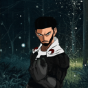 Carryislive icon