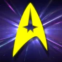 Star Trek Gifs