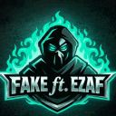FAKE ft. EZAF