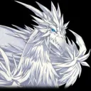 ⚔Erinn Raids⚔