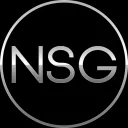 n s g stream team