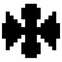 pixelmood REVOKEN Server Icon