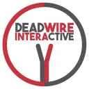 Deadwire Interactive