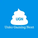 UGNserver