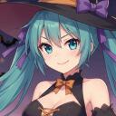 TENDERLE icon