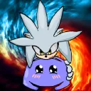 EoJ-Server