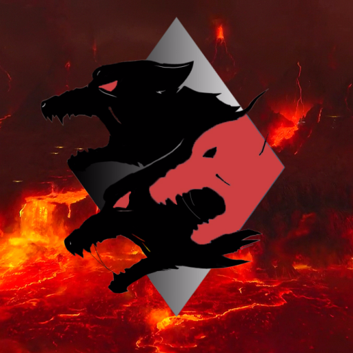 Icon for Cerberus Strategic Operations