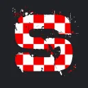 SCUM Croatia