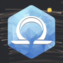 Omega Parkour icon