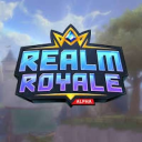 Realm Royale NL/BE Server Icon