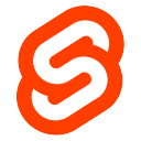 Svelte Discord Server Icon