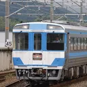 けにちの森