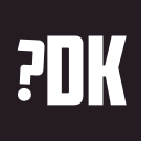 IDK Community Server Icon