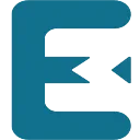 Emixil