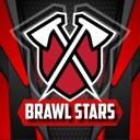 Tribe: Brawl Stars icon