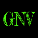 Gainesville FL Discord icon