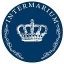 [‡] INTERMARIUM [‡]