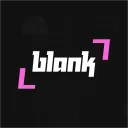 Blank Proxies