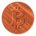 BreakBits Travel Tokens