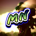 Muxxle ðŸŒ² Network EN Server Icon