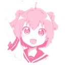 Akarin - The New Dimension