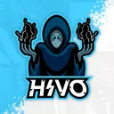 HiVo Clan
