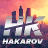 Hakarov RP