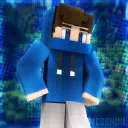 Support - JulienBot