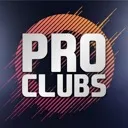 Fifa 19 pro clubs/ FUT CHAMPS