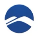 Blue Ridge Trading Co.