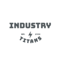 Fallout 76- The industry titans Server Icon