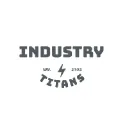 Fallout 76- The industry titans