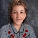 Racine County Jane Doe
