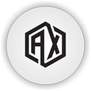 AxiiS Team - French Community Server Icon