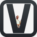 V: RuleZ Server Icon