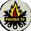 Pechka TV