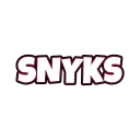Snyks2